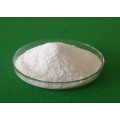 99% Anti-Inflammatory Powder Hydrocortisone Butyrate (CAS 13609-67-1)